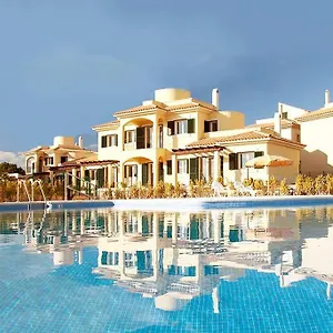 El Paraiso Sa Ràpita