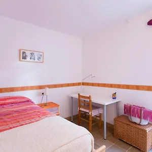 Apartamento Perelo, Sa Ràpita