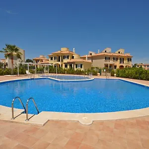 Apartamento Club - Es Trenc, Sa Ràpita