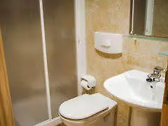 Hotel Can Pep, Sa Ràpita